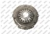 VW К-кт сцепления Audi A4,6,Passat 1.6 97- MAPA 010228200 (фото 2)