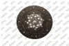 VW К-кт сцепления Audi A4,6,Passat 1.6 97- MAPA 010228200 (фото 5)