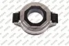 NISSAN К-кт сцепления Primera 2.2Di 02-,X-Trail 2.0/2.5 01- 240mm 21.8x25.7 24 зуб. MAPA 010240600 (фото 7)