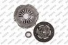 MAPA OPEL К-кт сцепления  (полный) Astra F,Vectra A 1.7TD/TDS 90- 011200100