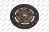 RENAULT К-кт сцепления Kangoo 08-,Laguna II 01-,Logan II 13-,Scenic II 03-,Sandero 1.6 MAPA 011215409 (фото 5)