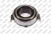 TOYOTA К-кт сцепления Corolla 1.4D-4D 04- MAPA 011215500 (фото 6)
