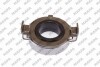 TOYOTA К-кт сцепления Corolla 1.4D-4D 04- MAPA 011215500 (фото 7)