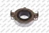 TOYOTA К-кт сцепления Corolla 1.4D-4D 04- MAPA 011215500 (фото 7)