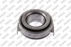 SUZUKI К-т сцепления Vitara 1.6 -98 MAPA 011215600 (фото 6)