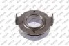 SUZUKI К-т сцепления Vitara 1.6 -98 MAPA 011215600 (фото 7)
