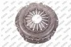 NISSAN К-кт сцепления Terrano II,Pathfinder II,Ford Maverick 2.7TD 93- MAPA 011240300 (фото 2)