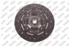 NISSAN К-кт сцепления Terrano II,Pathfinder II,Ford Maverick 2.7TD 93- MAPA 011240300 (фото 5)