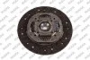 RENAULT К-кт сцепления Kangoo 1.6 01-,Scenic I 2.0 00- MAPA 013215809 (фото 4)