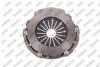 VW К-кт сцепления (без центр.выключ.) Audi A3,Sharan,Ford Galaxy,Seat 1.9TDI 95- MAPA 013240109 (фото 3)