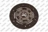 CITROEN К-кт сцепления Berlingo 1.6 08-,C4,Xsara Picasso,Peugeot 307,308,Partner 1.6 MAPA 014200300 (фото 5)