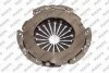 FIAT К-кт сцепления Idea,Punto,Stilo,Lancia 1.4 03- MAPA 014200500 (фото 3)