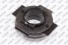 FIAT К-кт сцепления Idea,Punto,Stilo,Lancia 1.4 03- MAPA 014200500 (фото 7)