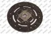 FIAT К-кт сцепления Grande Punto 06-,Panda 03-,Punto,Alfa Romeo 1.2/1.4 MAPA 014200600 (фото 5)