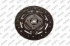 RENAULT К-кт сцепления Clio II,Twingo II,Dacia Sandero 1.5dCi 05- MAPA 014215109 (фото 5)