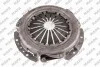 FIAT К-кт сцепления Brava,Marea,Punto 1.8 95- MAPA 015215400 (фото 2)
