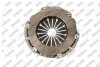FORD К-кт сцепления Focus II,III,Galaxy,Kuga I,II,Mondeo IV,Volvo 2.0TDCi 04- MAPA 015240409 (фото 3)