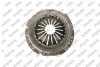 FIAT К-кт щеплення Alfa Romeo 147,156,Lancia 1.6/1.8 16V 97- MAPA 017215109 (фото 2)
