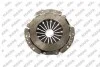 FIAT К-кт щеплення Alfa Romeo 147,156,Lancia 1.6/1.8 16V 97- MAPA 017215109 (фото 3)