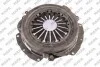 NISSAN К-кт сцепления Primera 2.0D 91- MAPA 018200200 (фото 2)