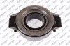 NISSAN К-кт сцепления Primera 2.0D 91- MAPA 018200200 (фото 6)