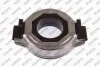 NISSAN К-кт сцепления Primera 2.0D 91- MAPA 018200200 (фото 7)