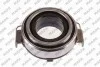 TOYOTA К-кт сцепления Corolla,Yaris 1.4 07- MAPA 018200400 (фото 6)