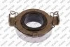 TOYOTA К-кт сцепления Corolla,Yaris 1.4 07- MAPA 018200400 (фото 7)