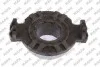 BMW К-кт сцепления Mini Cooper,One 1.4/1.6 01- MAPA 022200200 (фото 7)