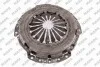 VW К-кт сцепления (полный) Polo,Skoda Fabia 1.4 16V 01- MAPA 023200700 (фото 2)