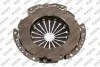 VW К-кт сцепления (полный) Polo,Skoda Fabia 1.4 16V 01- MAPA 023200700 (фото 3)