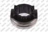 VW К-кт сцепления (полный) Polo,Skoda Fabia 1.4 16V 01- MAPA 023200700 (фото 7)