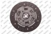 BMW К-кт сцепления Mini Cooper,One,Clubman 1.6 06- MAPA 025200800 (фото 5)