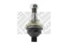 Кульова опора 093807545 IVECO MAPCO 19408 (фото 3)
