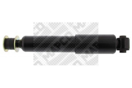 Амортизатор задний T4 MAPCO 20809