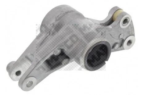 Коромысло ремня MAPCO 23966