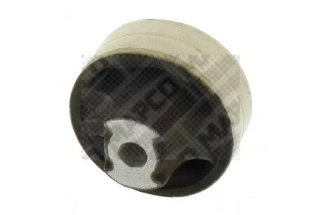 Підвіска, важіль незалежної підвіски колеса MAPCO 33045 (фото 1)