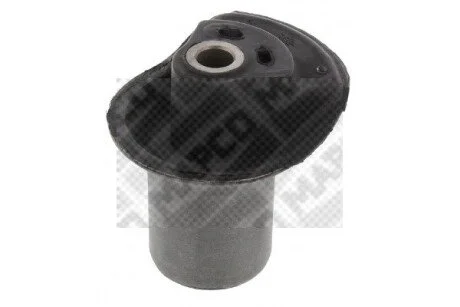 Втулка, балка моста MAPCO 33833 (фото 1)