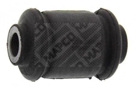 Сайлентблок верх. рычага, (зад.) 90-03 MAPCO 33915 (фото 1)