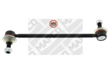 Тяга стабілізатора, передня, L=R MAPCO 51718HPS