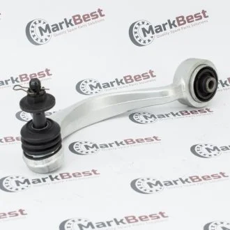 Верхний рычаг MARKBEST MRB10006