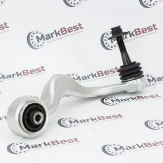 Верхний рычаг MARKBEST MRB10007