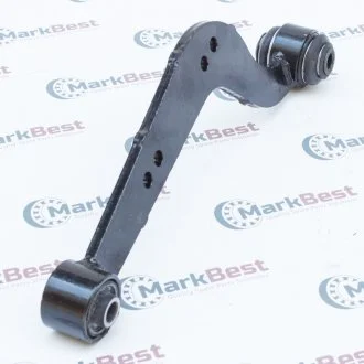 Рычаг подвески MARKBEST MRB10018