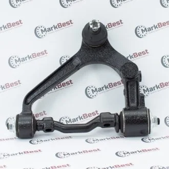 Важіль MARKBEST MRB10022