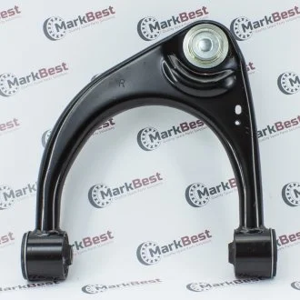 Важль MARKBEST MRB10049