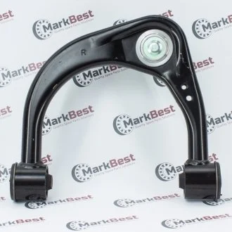 Важіль верхній MARKBEST MRB10050