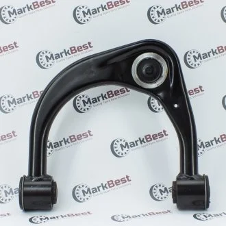 Верхний рычаг MARKBEST MRB10053