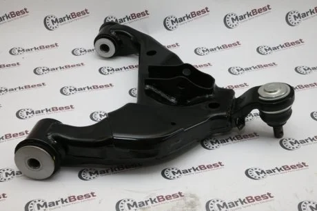 Важіль MARKBEST MRB10071