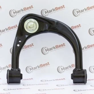 Важіль MARKBEST MRB10073