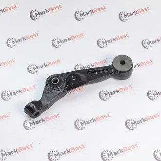 Важіль MARKBEST MRB10085